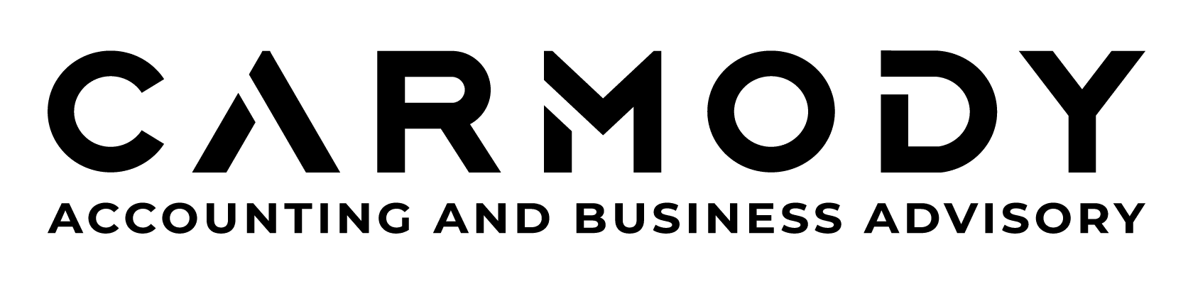 Carmody Accounting and Business Advisory